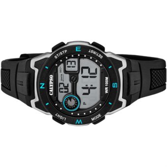 Orologio Calypso K5853/4