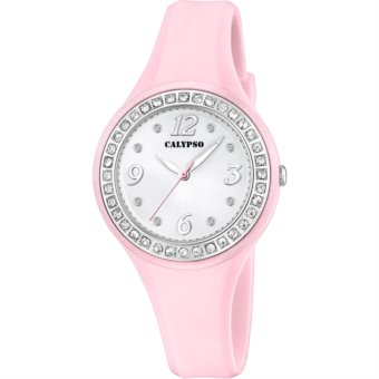 calypso TRENDY k5567/c