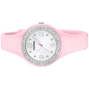 Orologio Calypso K5567/C