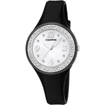 calypso TRENDY k5567/f