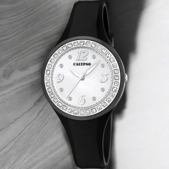 Calypso K5567/F