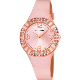 calypso TRENDY k5659/2