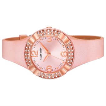 Orologio Calypso K5659/2