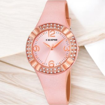 Calypso K5659/2