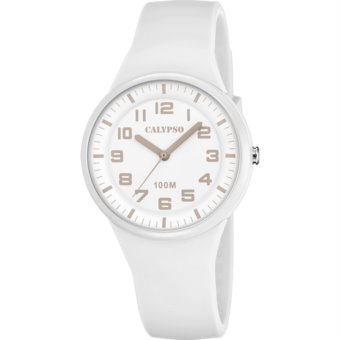 calypso TRENDY k5851/1