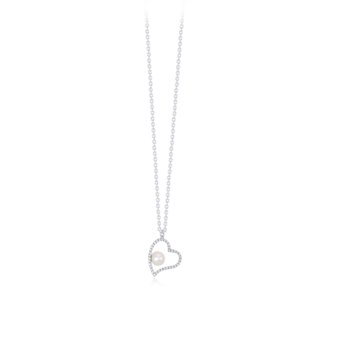 Mabina Collana Donna 553261