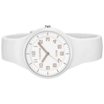 Orologio Calypso K5851/1
