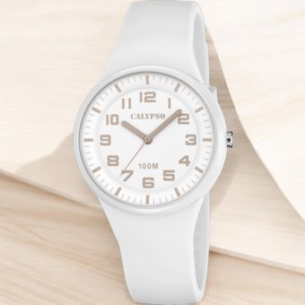 Calypso K5851/1