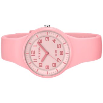 Orologio Calypso K5851/2