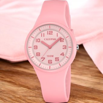 Calypso K5851/2