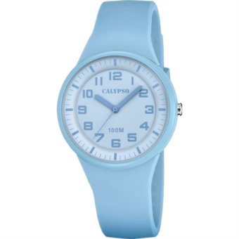 calypso TRENDY k5851/3