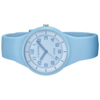 Orologio Calypso K5851/3