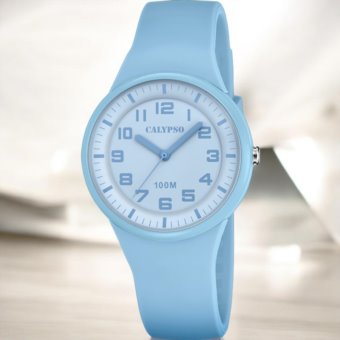 Calypso K5851/3
