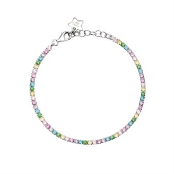 mabina junior MINI TENNIS 533936