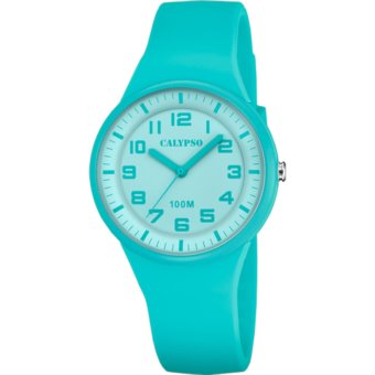 calypso TRENDY k5851/4