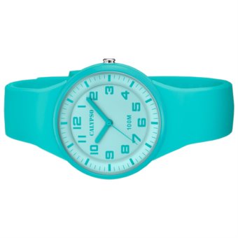 Orologio Calypso K5851/4