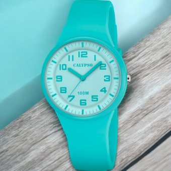 Calypso K5851/4