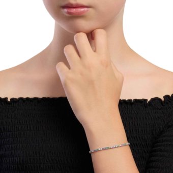 Bracciale Mabina junior 533936