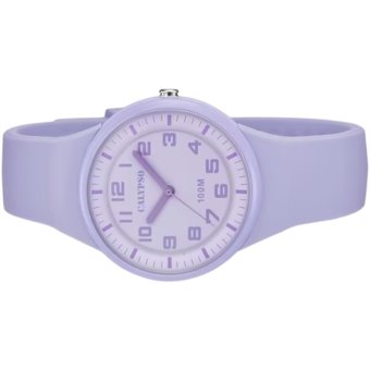 Orologio Calypso K5851/5