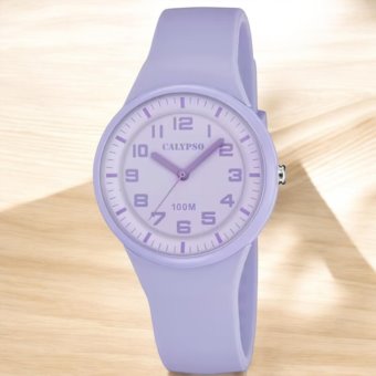 Calypso K5851/5