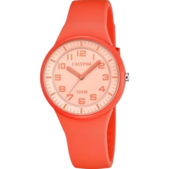 calypso TRENDY k5851/6