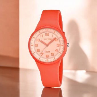 Calypso K5851/6