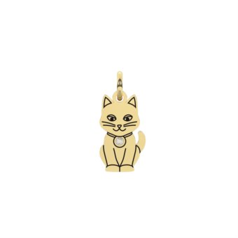 kidult by you FAMILY 741170
