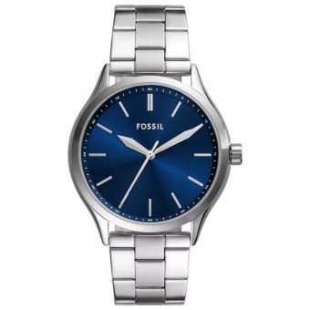 fossil FENMORE bq2860