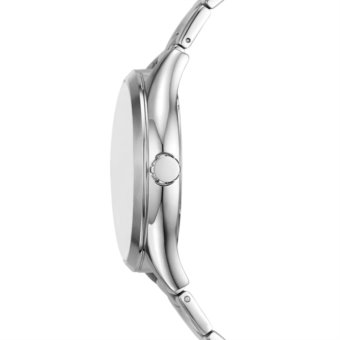 Orologio Fossil BQ2860