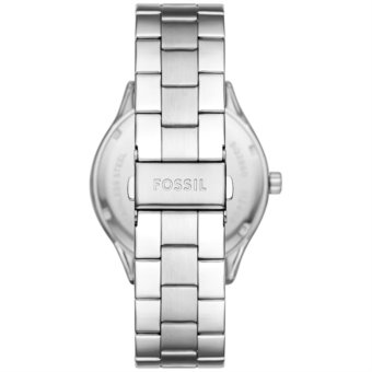 Fossil BQ2860