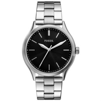 fossil FENMORE bq2890