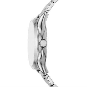 Orologio Fossil BQ2890