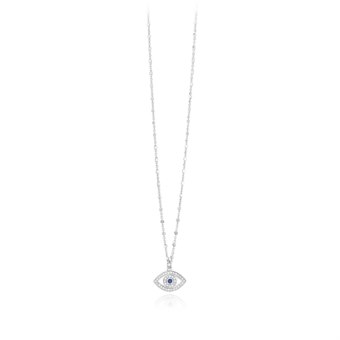 Mabina Collana Donna 553314