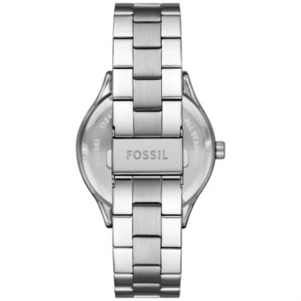 Fossil BQ2890