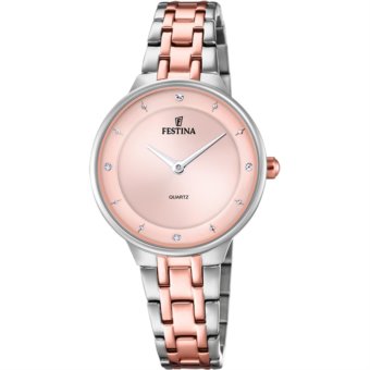 MADEMOISELLE f20626/2