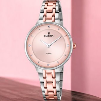 Festina F20626/2