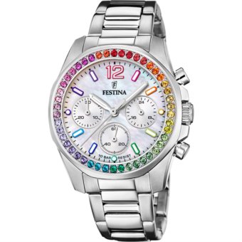 BOYFRIEND f20606/2