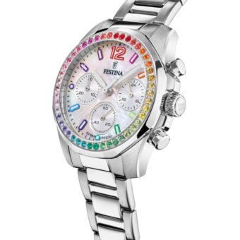 Orologio Festina F20606/2