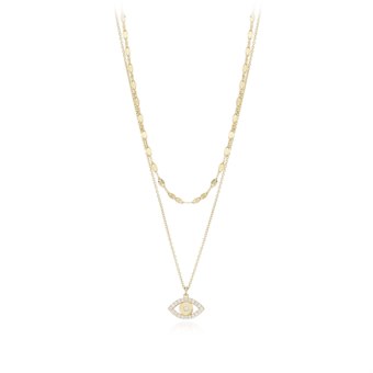 Mabina Collana Donna 553316