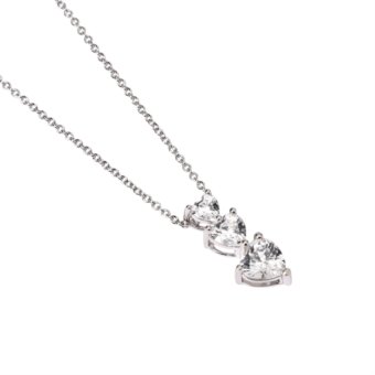 Collana Mabina 553743