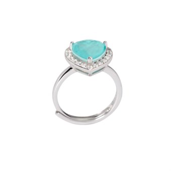 Anello Mabina 523431