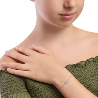 Bracciale Mabina junior 533916