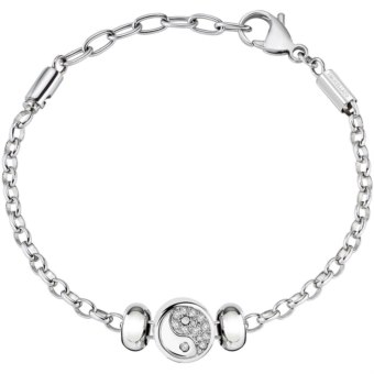 Morellato Bracciale Donna scz997