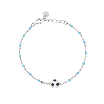 mabina junior W IL FOOTBALL 533930