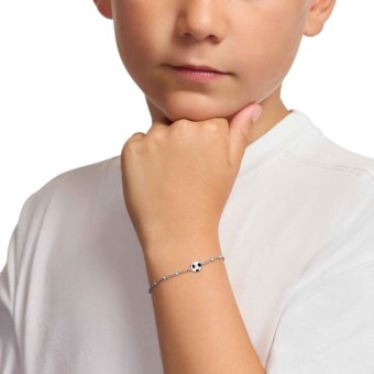 Bracciale Mabina junior 533930
