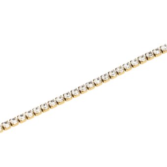 Bracciale Kidult style 831019