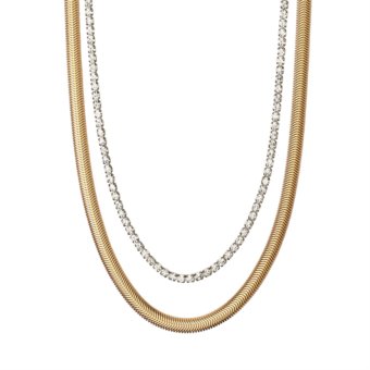 kidult style STYLE 02 851015