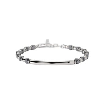 2 jewels BLAKER 232604