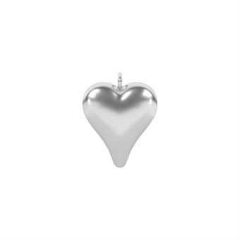 Kidult by you Charm Donna 741159