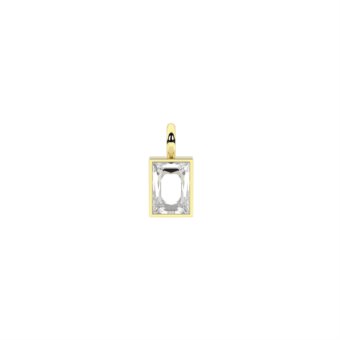 kidult by you ENERGY STONE 741201